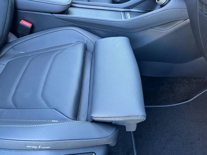 Voitures occasions ŠKODA KODIAQ Plus Mougins