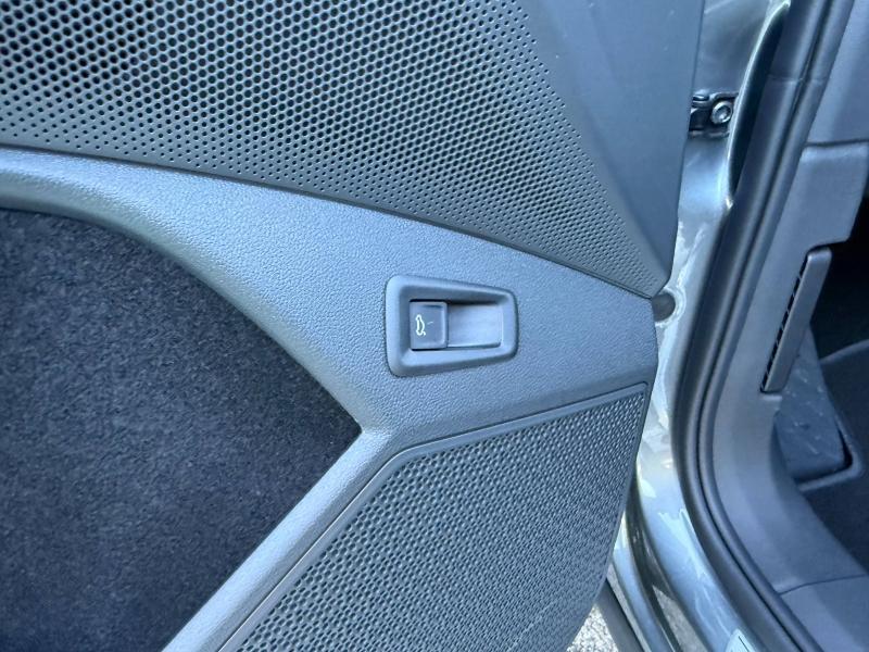 Voitures occasions ŠKODA KODIAQ Plus Mougins