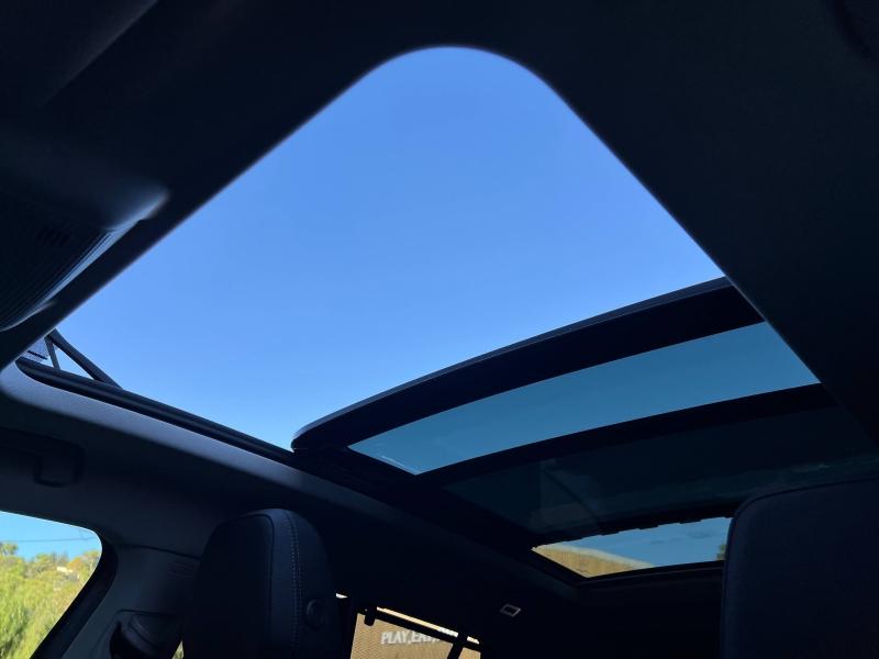 Voitures occasions ŠKODA KODIAQ Plus Mougins