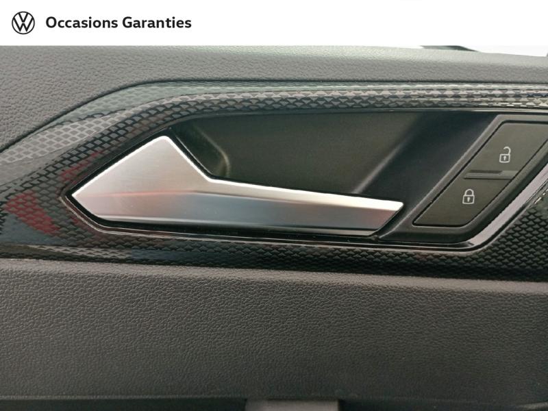 Voitures occasions VOLKSWAGEN POLO Life Mougins