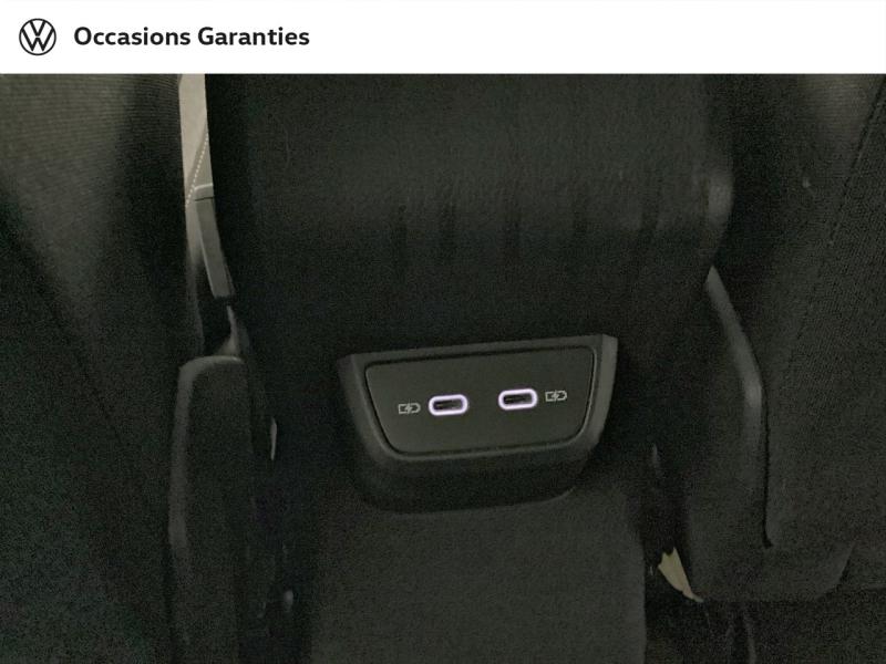 Voitures occasions VOLKSWAGEN POLO Life Mougins