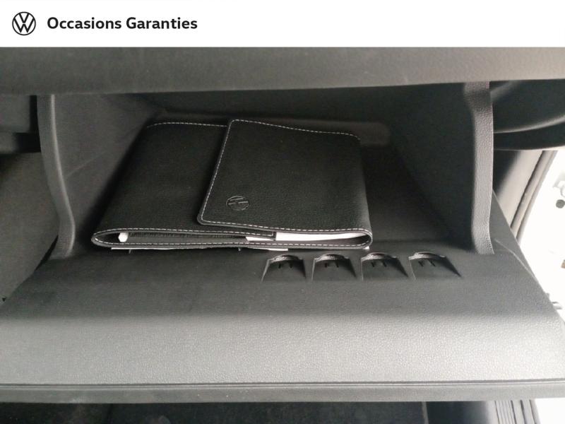 Voitures occasions VOLKSWAGEN POLO Life Mougins