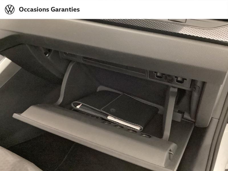 Voitures occasions VOLKSWAGEN POLO Life Mougins