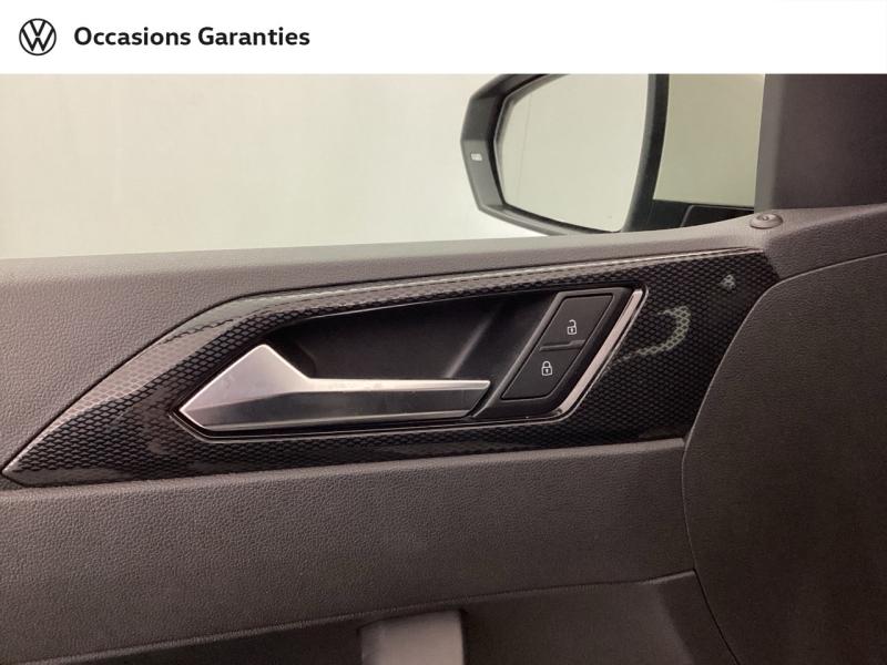 Voitures occasions VOLKSWAGEN POLO Life Mougins