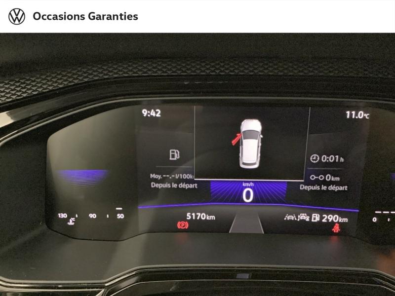 Voitures occasions VOLKSWAGEN POLO Life Mougins