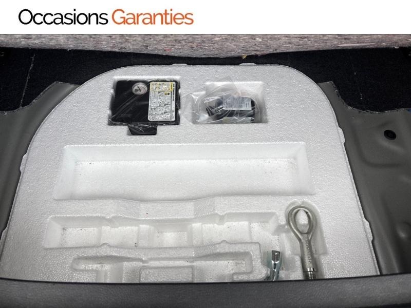 Voitures occasions SUZUKI IGNIS Pack Mougins