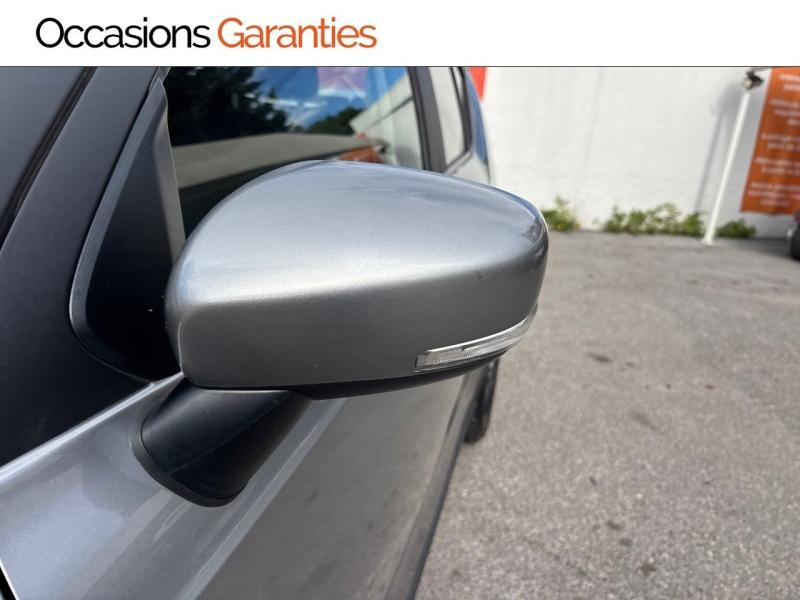 Voitures occasions SUZUKI IGNIS Pack Mougins