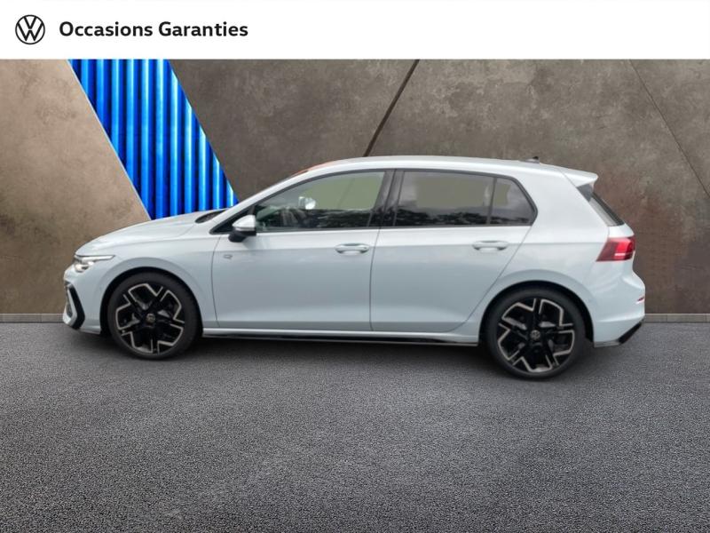 Voitures occasions VOLKSWAGEN GOLF R-Line Edition Mougins