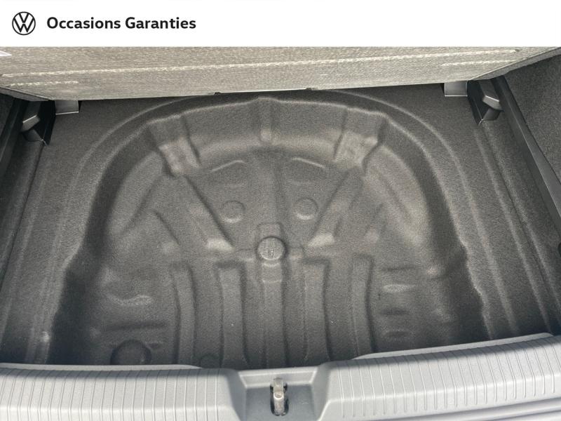 Voitures occasions VOLKSWAGEN GOLF R-Line Edition Mougins