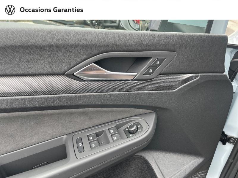 Voitures occasions VOLKSWAGEN GOLF R-Line Edition Mougins