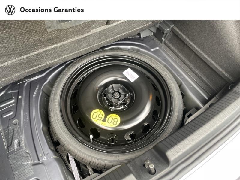 Voitures occasions VOLKSWAGEN POLO GTI Mougins