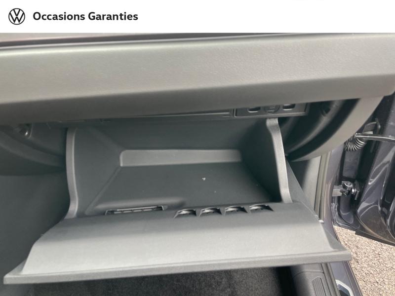 Voitures occasions VOLKSWAGEN POLO GTI Mougins
