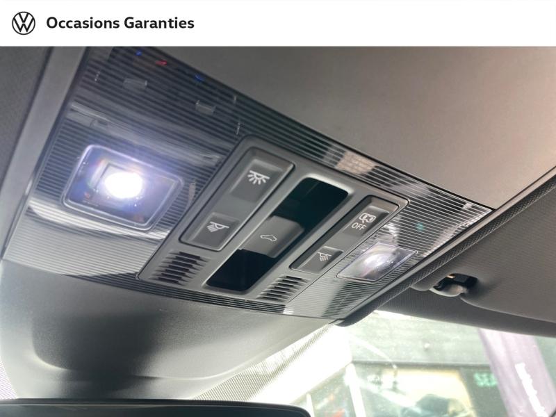 Voitures occasions VOLKSWAGEN POLO GTI Mougins