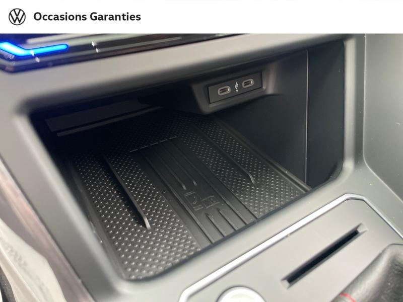 Voitures occasions VOLKSWAGEN POLO GTI Mougins