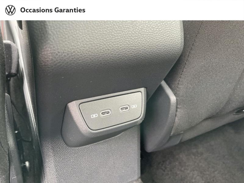 Voitures occasions VOLKSWAGEN POLO GTI Mougins