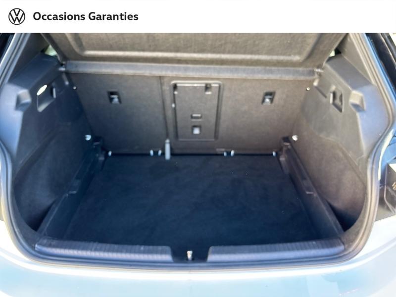 Voitures occasions VOLKSWAGEN ID.3 Base Mougins