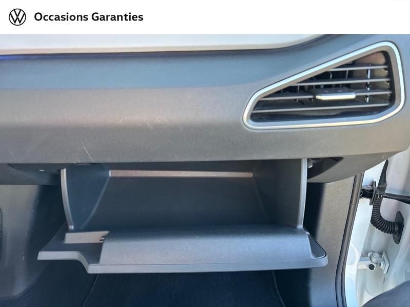 Voitures occasions VOLKSWAGEN ID.3 Base Mougins