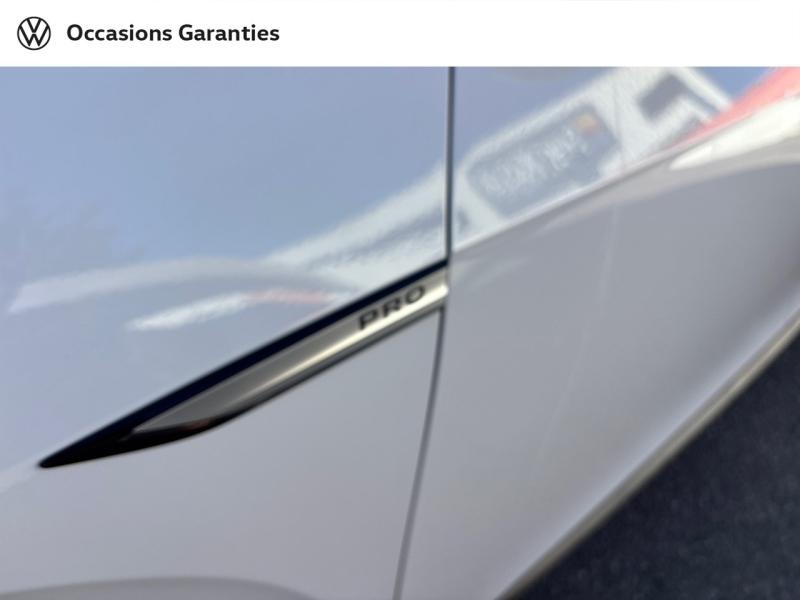 Voitures occasions VOLKSWAGEN ID.3 Base Mougins