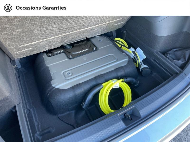 Voitures occasions VOLKSWAGEN TIGUAN R-Line Edition Mougins