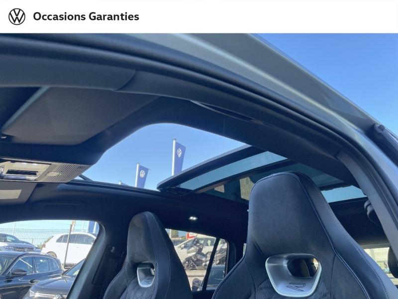 Voitures occasions VOLKSWAGEN TIGUAN R-Line Edition Mougins