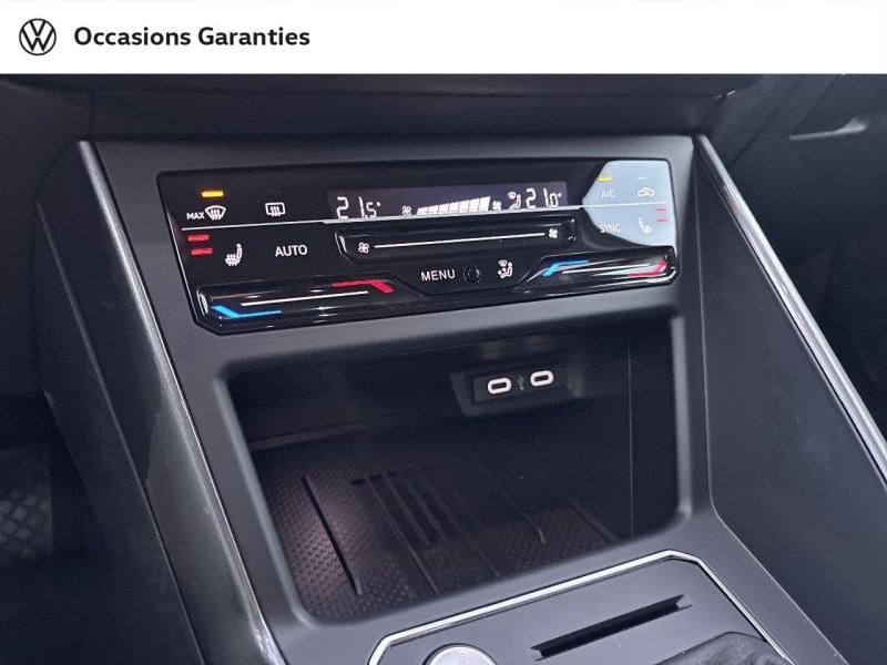 Voitures occasions VOLKSWAGEN POLO Style Mougins