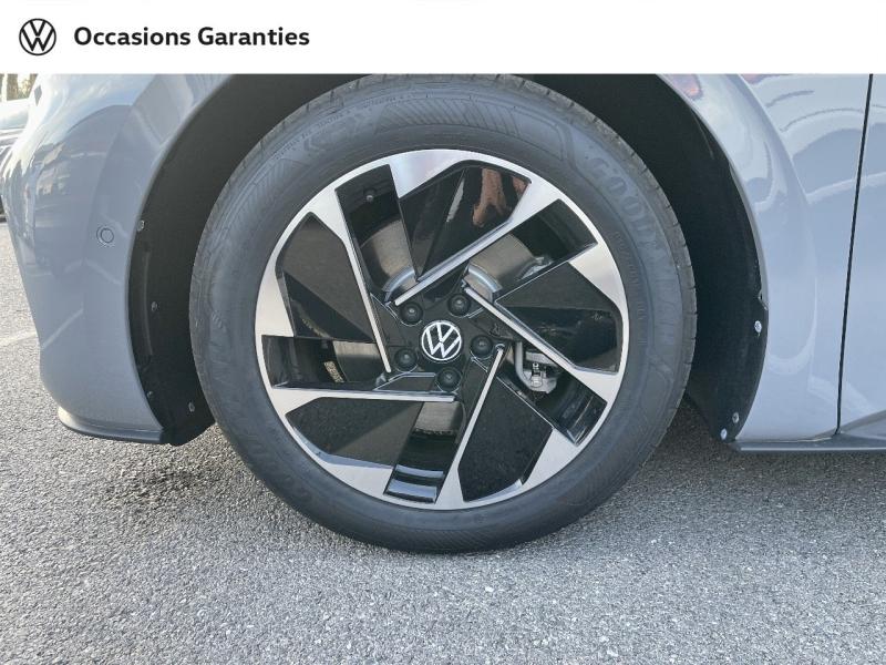 Voitures occasions VOLKSWAGEN ID.3 Life Max Mougins
