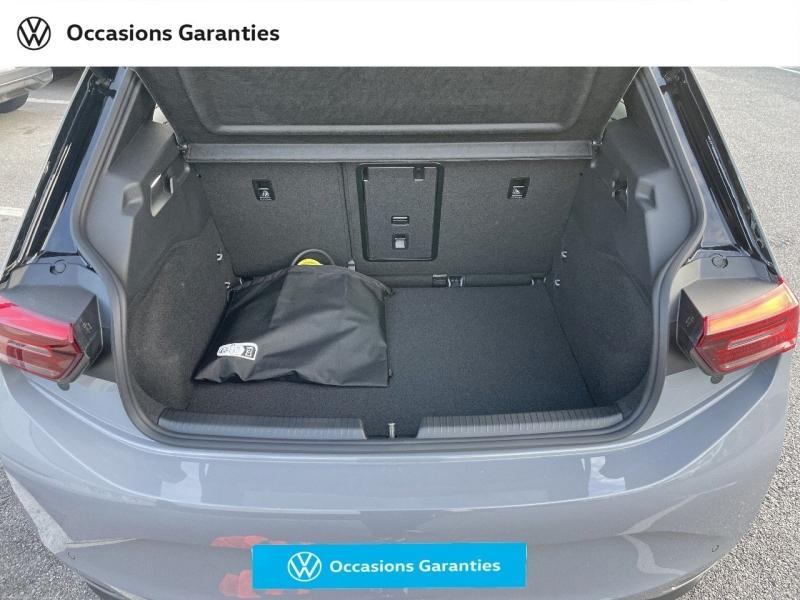 Voitures occasions VOLKSWAGEN ID.3 Life Max Mougins