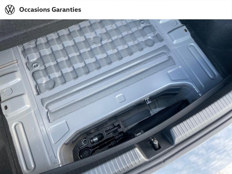 Voitures occasions VOLKSWAGEN ID.3 Life Max Mougins