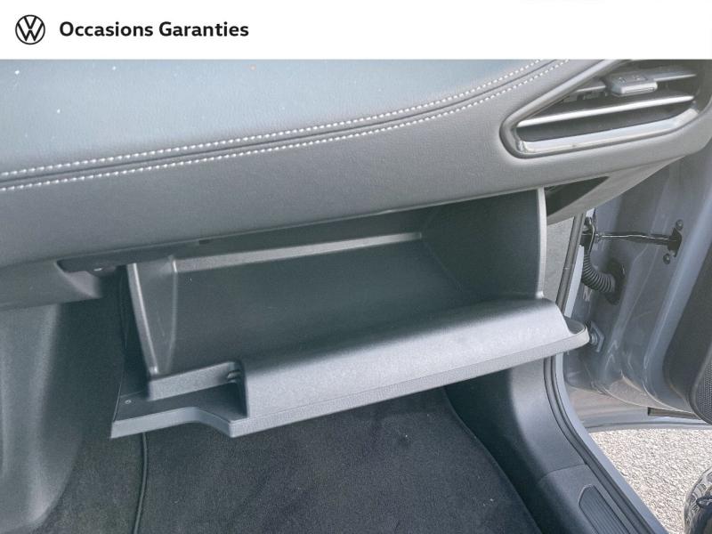 Voitures occasions VOLKSWAGEN ID.3 Life Max Mougins