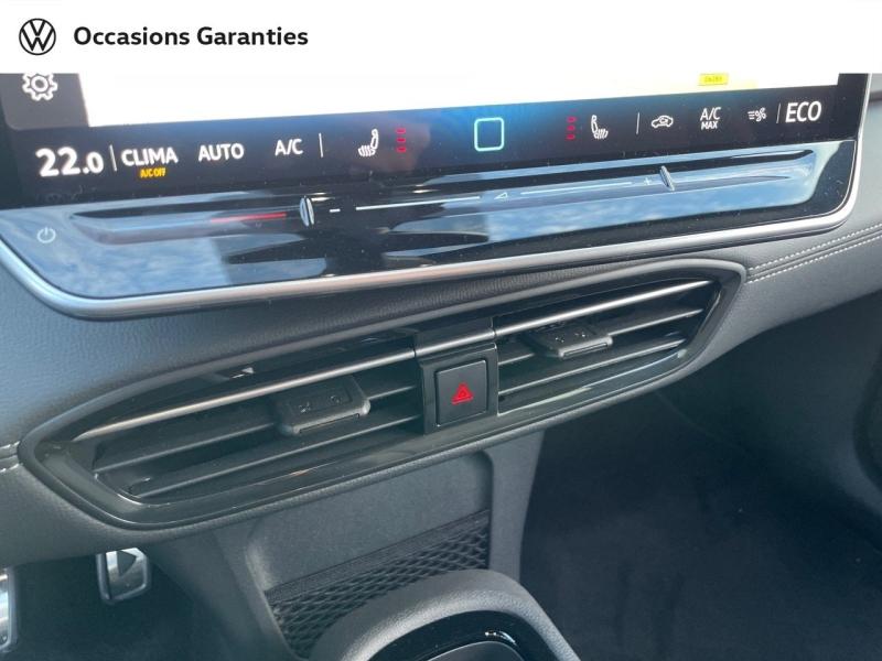 Voitures occasions VOLKSWAGEN ID.3 Life Max Mougins