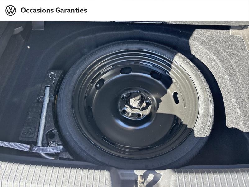 Voitures occasions VOLKSWAGEN GOLF R-Line Mougins