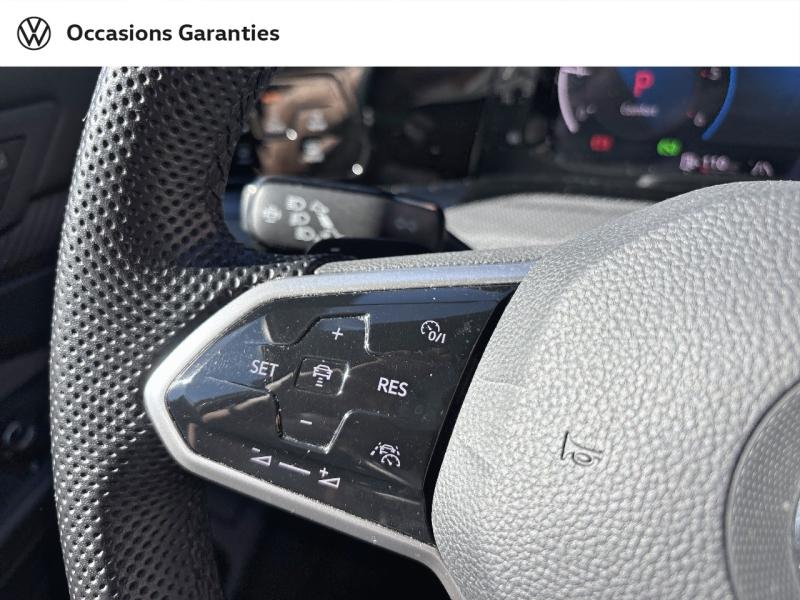 Voitures occasions VOLKSWAGEN GOLF R-Line Mougins