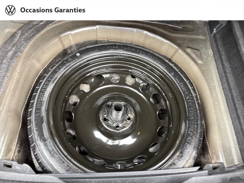 Voitures occasions VOLKSWAGEN TAIGO R-Line Mougins