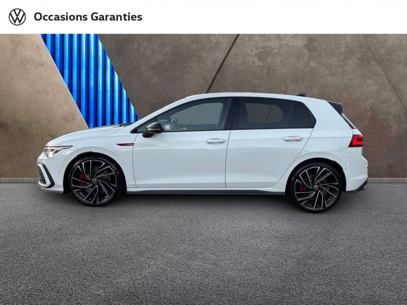 Voitures occasions VOLKSWAGEN GOLF GTI Mougins