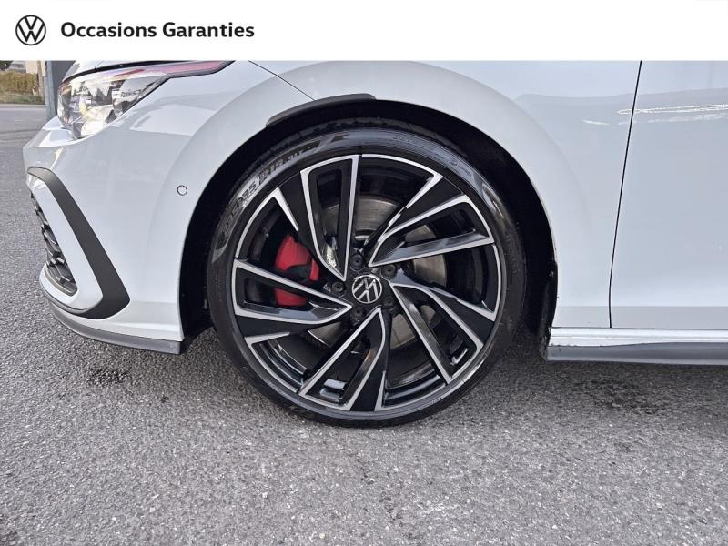 Voitures occasions VOLKSWAGEN GOLF GTI Mougins