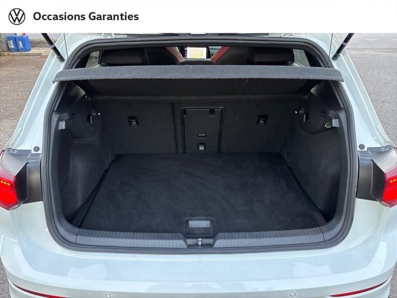Voitures occasions VOLKSWAGEN GOLF GTI Mougins