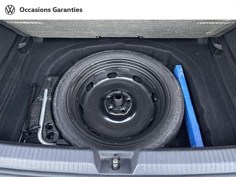 Voitures occasions VOLKSWAGEN GOLF GTI Mougins