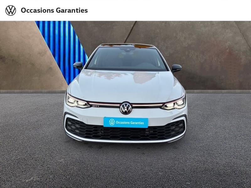 Voitures occasions VOLKSWAGEN GOLF GTI Mougins