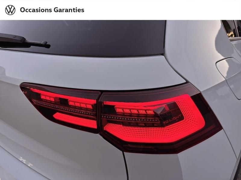 Voitures occasions VOLKSWAGEN GOLF GTI Mougins