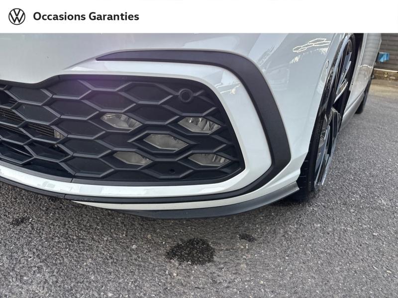 Voitures occasions VOLKSWAGEN GOLF GTI Mougins