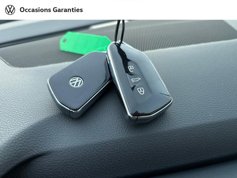 Voitures occasions VOLKSWAGEN GOLF GTI Mougins