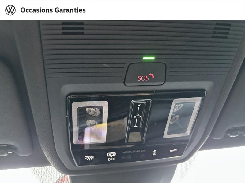 Voitures occasions VOLKSWAGEN GOLF GTI Mougins