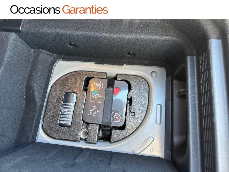 Voitures occasions MINI Mini 5 Portes Heddon Street Mougins