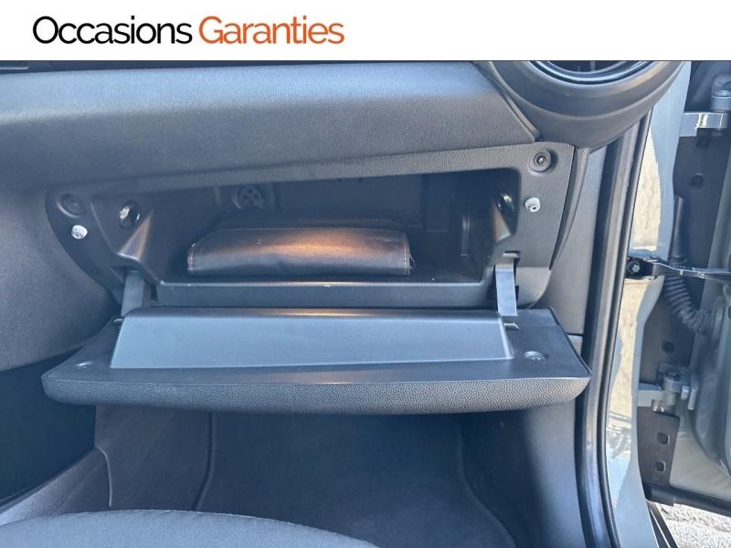 Voitures occasions MINI Mini 5 Portes Heddon Street Mougins