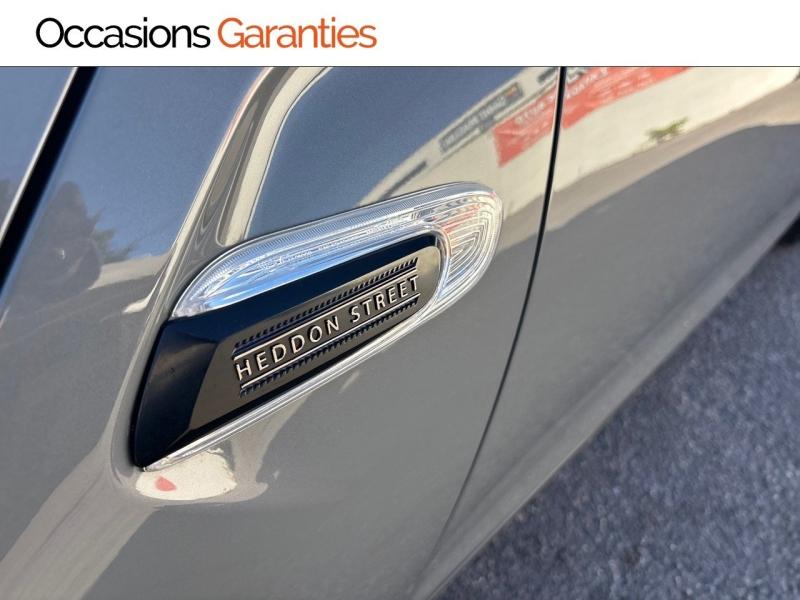 Voitures occasions MINI Mini 5 Portes Heddon Street Mougins