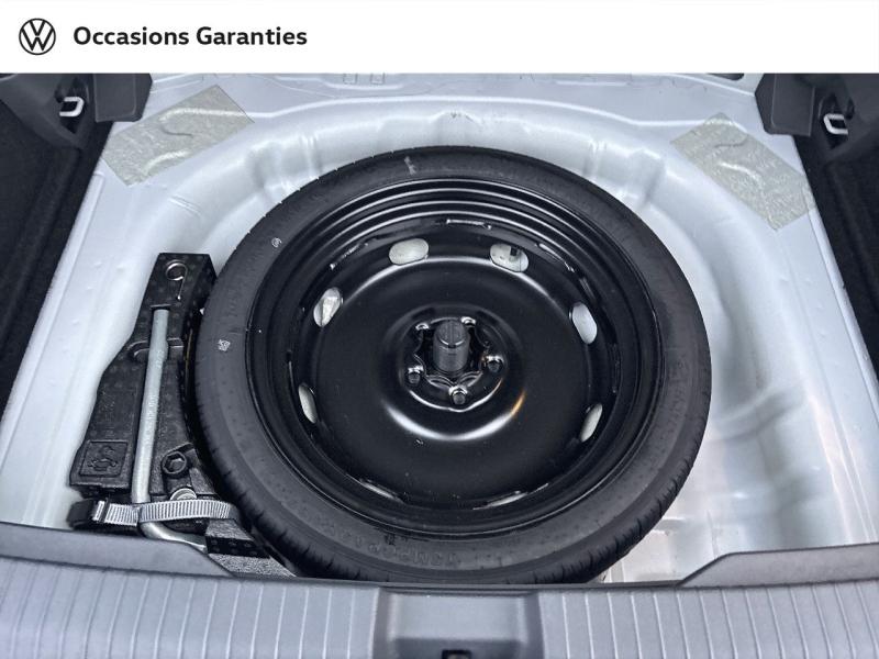 Voitures occasions VOLKSWAGEN T-ROC Style Mougins