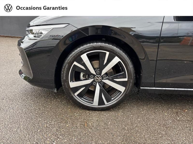 Voitures occasions VOLKSWAGEN GOLF Style Mougins