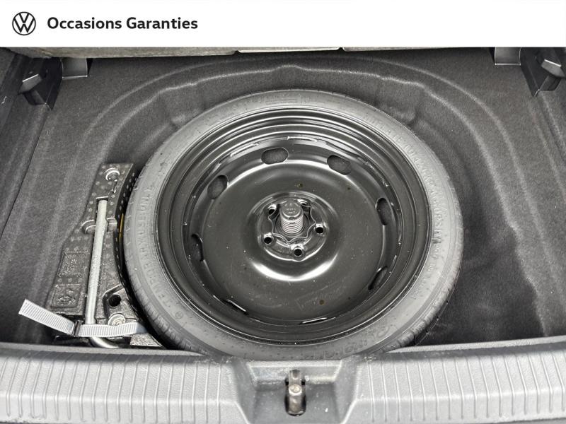 Voitures occasions VOLKSWAGEN GOLF Style Mougins