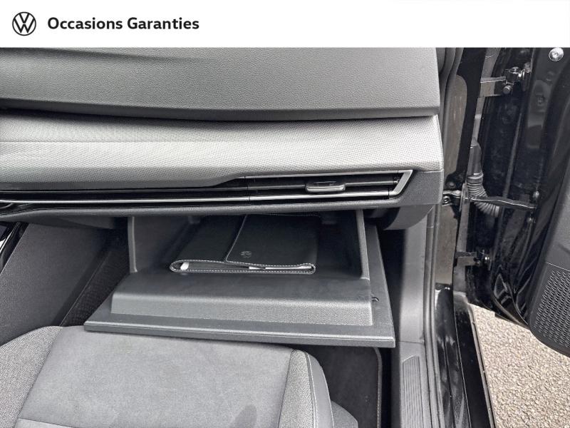 Voitures occasions VOLKSWAGEN GOLF Style Mougins