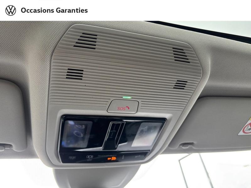 Voitures occasions VOLKSWAGEN GOLF Style Mougins